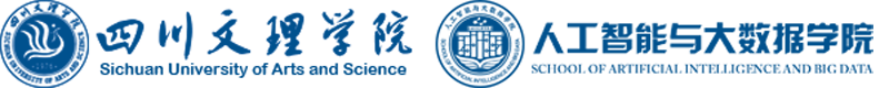 2003网站太阳集团